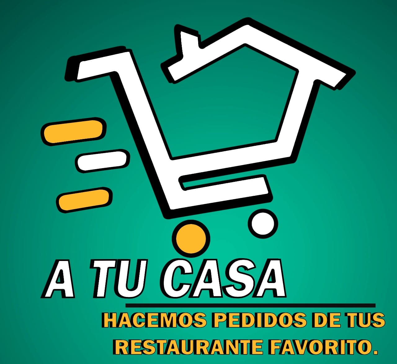 logo Atc